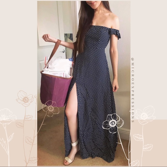 ⚘ - Picture 3 of 8